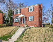2324 Saint Clair Dr, Temple Hills image