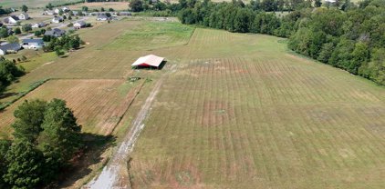 Pleasant Hill Rd, Cross Plains