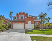 1022 Forest Hill Place, Chula Vista image