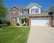 8826 Providence Drive, Fishers image