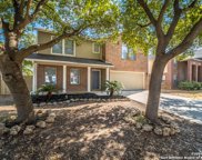 221 Woodstone Loop, Cibolo image