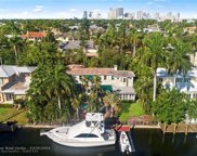 500 Coral Way, Fort Lauderdale image