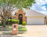 4552 Dragonfly  Way, Fort Worth image