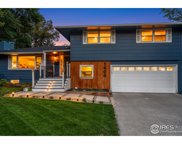 1404 Robertson St, Fort Collins image