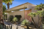 72513 El Paseo 904, Palm Desert image