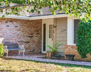 13549 Rostrata Road, Poway image