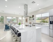 18119 W Wind Song Avenue, Goodyear image