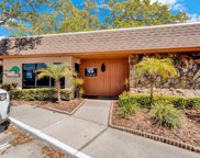 9190 Oakhurst Road Unit 3, Seminole image