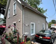 624 Bradley, Bethlehem image