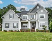 811 Penny Royal  Avenue, Fort Mill image