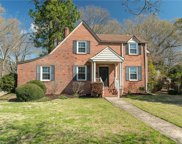 606 River Road, Newport News Midtown West image