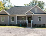 2219 Beechcreek Road, Lexington image