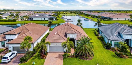 11131 Canal Grande Drive, Fort Myers
