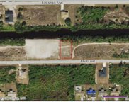 12848 Xavier Avenue, Port Charlotte image