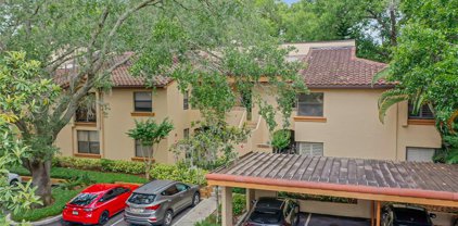 1225 Salerno Court Unit GE, Orlando