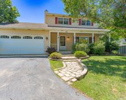 615 Waterford Court, Roselle image