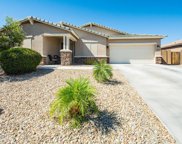 18558 W Mountain View Road, Waddell image