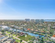 1524 SW 57th Street, Cape Coral image
