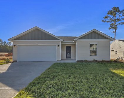 1022 Field Strip Road, Columbia