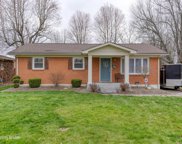 4230 Bayberry Dr, Louisville image