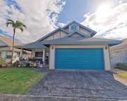 95-486 Mahuli Street, Mililani image