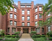 1510 N Dearborn Parkway Unit #102, Chicago image