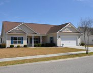 1409 Tiger Grand Dr., Conway image