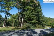 Lot 42 Twin Branches  Road, Blowing Rock image