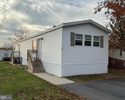 162 Chesapeake Est, Thomasville