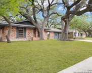 730 Firefly Dr, San Antonio image