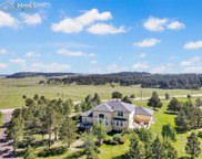 12595 Mccune Road, Black Forest image