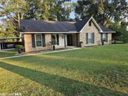 38240 Country Club Drive, Bay Minette image