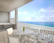 15600 Emerald Coast Parkway Unit #1206, Destin image