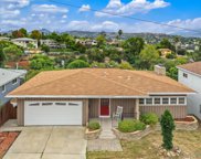 4417 Carling Dr, Talmadge/San Diego Central image