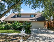 4529 Chateau  Drive, Metairie image