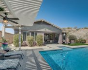 12035 S 186th Avenue, Goodyear image