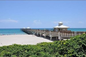 Juno Beach Real Estate