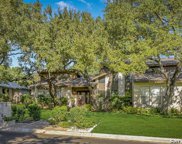 423 Woodway Forest Dr, San Antonio image