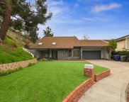 3902 Dorsie Ln, La Mesa image