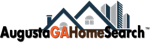 Georgia - Carolina Homes For Sale