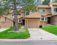 4055 Autumn Heights Drive Unit B, Colorado Springs image