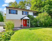 5 Murray Road, Greenwood Lake image