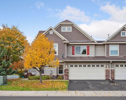 5412 100th Lane N, Brooklyn Park