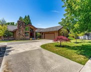 4313 Linda Vista Avenue, Napa image