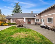 2717 125th Avenue Ct E, Edgewood image