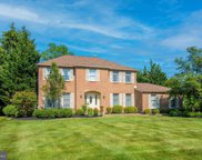 105 Trotter Ln, North Wales image