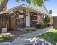 3115 Imperial Way, Carson City image