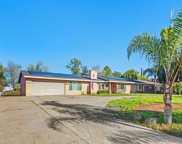 14164 Lyons Valley Rd, Jamul image