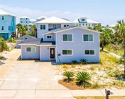 204 Via Deluna Dr, Pensacola Beach image