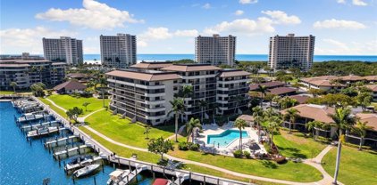 591 Seaview Ct Unit A-609, Marco Island